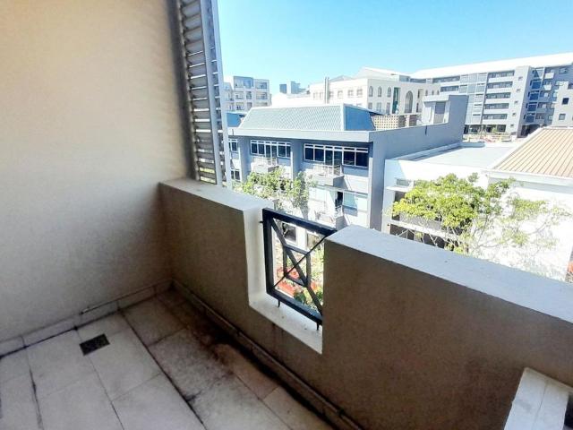 2 Bedroom apartment to rent in Umhlanga Ridge