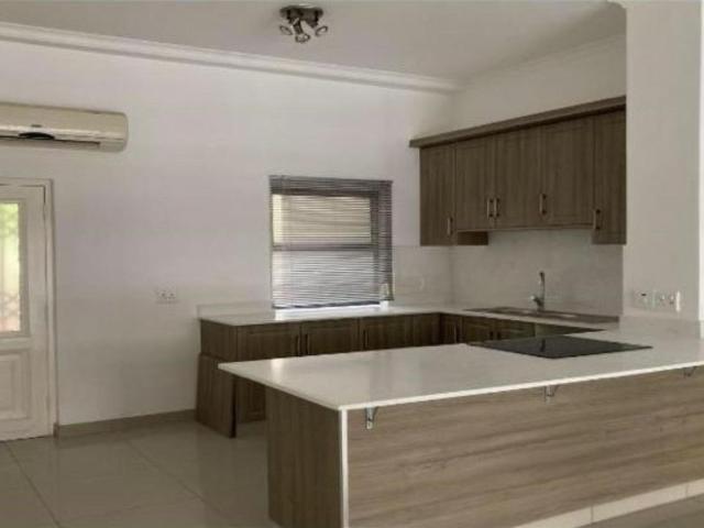 2 Bedroom apartment to rent in Umhlanga Ridge