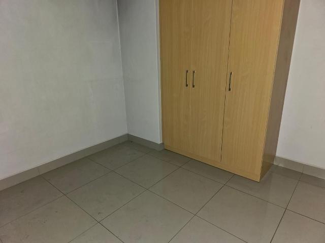 2 Bedroom apartment to rent in Umhlanga Ridge