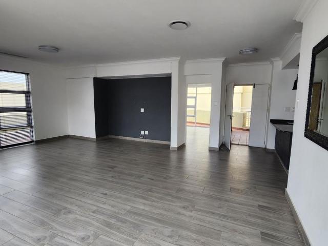 2 Bedroom apartment to rent in Umhlanga Ridge
