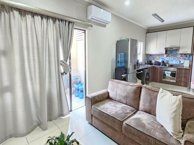 2 Bedroom apartment to rent in Umhlanga Ridge