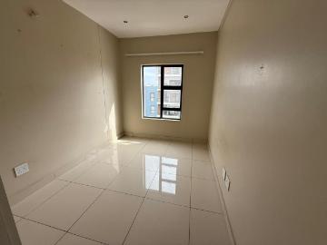 Somerset Park, Somerset Valley Estate, EThekwini Metropolitan Municipality, KwaZulu-Natal