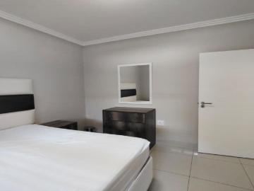 2 Bedroom apartment to rent in Umhlanga Ridge