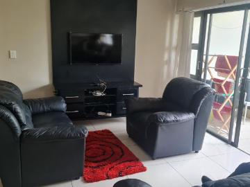 2 Bedroom apartment to rent in Umhlanga Ridge