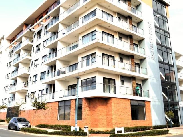 2 Bedroom apartment to rent in Umhlanga Ridge