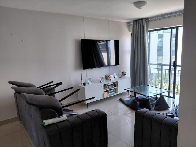 2 Bedroom apartment to rent in Umhlanga Ridge