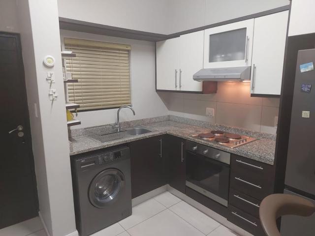 2 Bedroom apartment to rent in Umhlanga Ridge