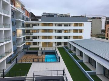 Somerset Park, Somerset Valley Estate, EThekwini Metropolitan Municipality, KwaZulu-Natal
