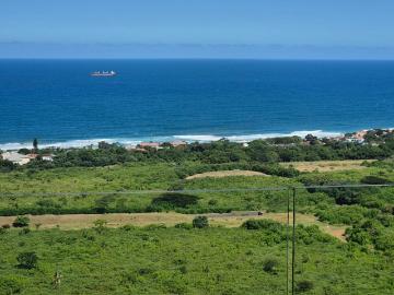 Somerset Park, Somerset Valley Estate, EThekwini Metropolitan Municipality, KwaZulu-Natal