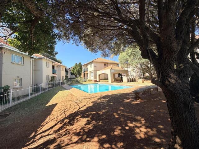 2 Bedroom Apartment to Rent in Vorna Valley