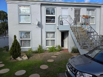 2 Bedroom apartment to rent in Vredekloof, Brackenfell