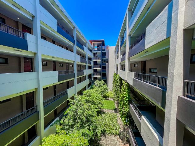 2 Bedroom Apartment To Rent in Zimbali Estate