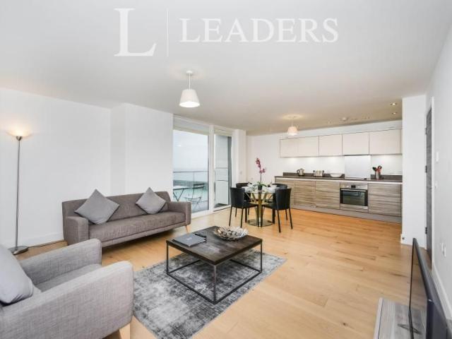 2 bedroom apartment to rent Orion 9, The Boardwalk, Brighton Marina Village, Brighton, BN2