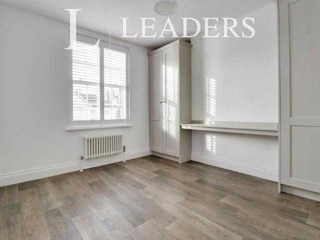 2 bedroom apartment to rent Loughborough Road, Quorn, Loughborough, LE12