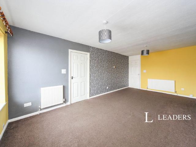2 bedroom apartment to rent Lowther Road, Dunstable, Bedfordshire, LU6