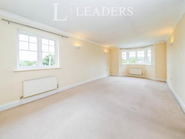 2 bedroom apartment to rent London Road, East Grinstead, RH19