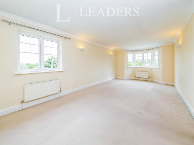 2 bedroom apartment to rent London Road, East Grinstead, RH19