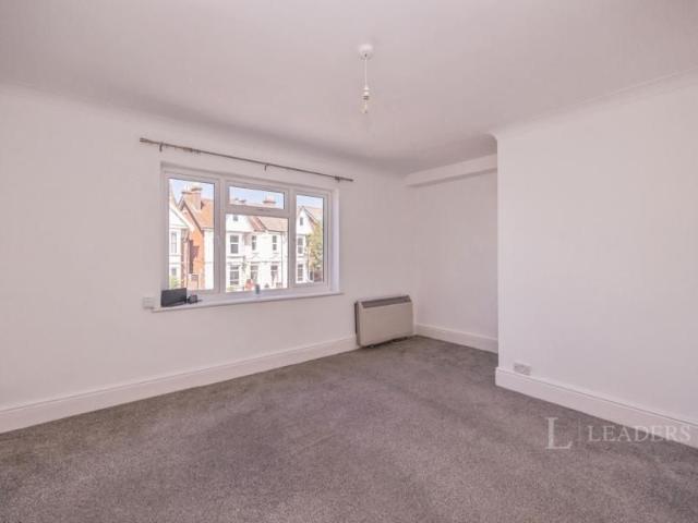 2 bedroom apartment to rent London Road, Portsmouth, Hampshire, PO2