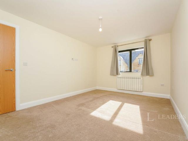2 bedroom apartment to rent London Road, Tetbury, Gloucestershire, GL8