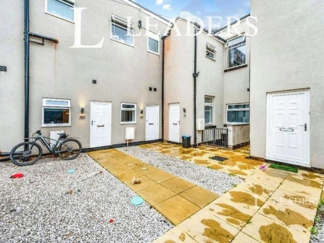 2 bedroom apartment to rent Lord Street, Ince, Wigan, WN2