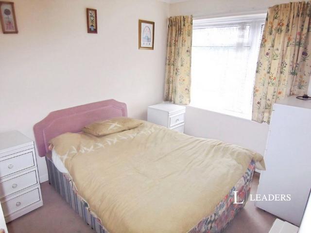 2 bedroom apartment to rent Lansdowne Court, 42 Christchurch Road, Bournemouth, BH1