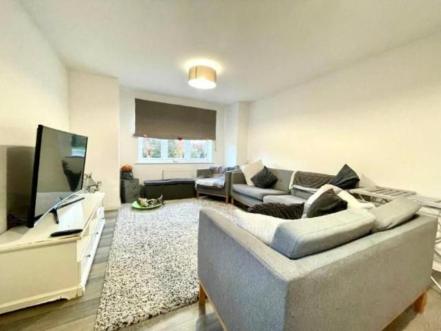 2 bedroom apartment to rent Lundy Walk, Newton Leys, Bletchley, Milton Keynes, MK3
