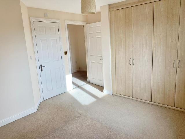 2 bedroom apartment to rent Monterey Wharf, 26 Phoenix Drive, Sovereign Harbour North, Eastbourne, BN23