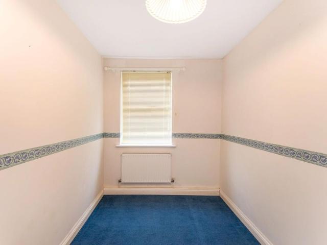 2 bedroom apartment to rent Montfort Close, Romsey, SO51