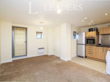 Worcester, Worcestershire county, Midlands