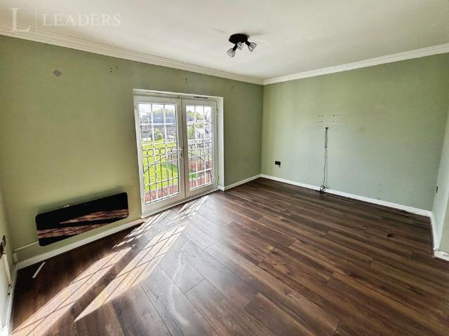 2 bedroom apartment to rent Manchester Street, Derby, Derbyshire, DE22