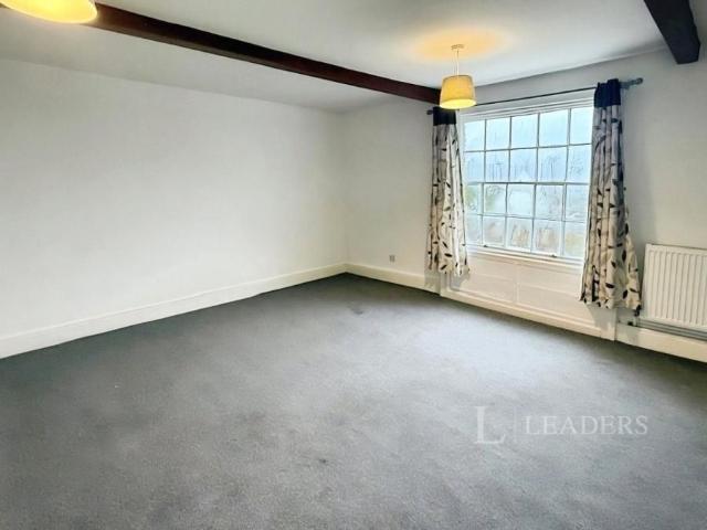 2 bedroom apartment to rent Marlborough Street, Faringdon, Oxfordshire, SN7