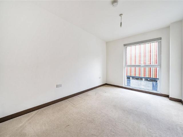 2 bedroom apartment to rent Merlin Drive, Fletton Quays, Peterborough, Cambridgeshire, PE2