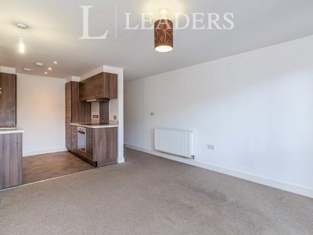 2 bedroom apartment to rent Middleton Road, Carshalton, SM5