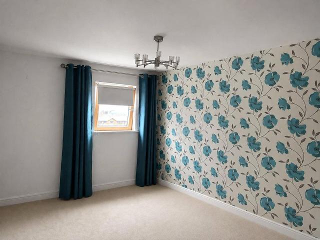 2 bedroom apartment to rent Midway Quay, Eastbourne, East Sussex, BN23