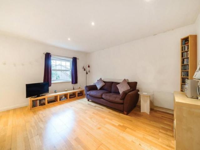2 bedroom apartment to rent Mytton Drive, Nantwich, Cheshire, CW5