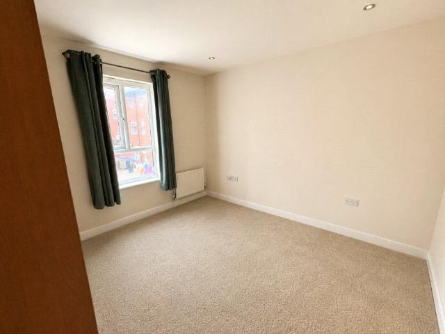 2 bedroom apartment to rent Nelson Street, Chester, Cheshire, CH1