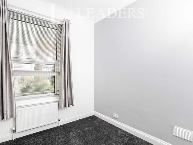 2 bedroom apartment to rent Southsea, PO5