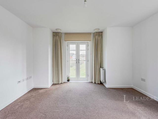 2 bedroom apartment to rent Somerley Drive, Crawley, West Sussex, RH10