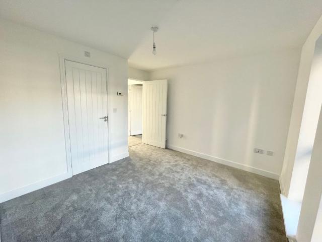 2 bedroom apartment to rent Sheepfold Lane, Cambourne, Cambridge, CB23
