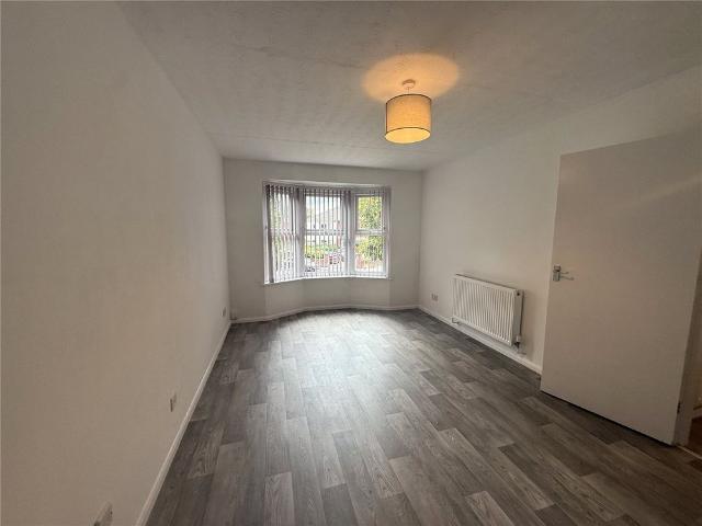 2 bedroom apartment to rent Spring Road, Southampton, Hampshire, SO19