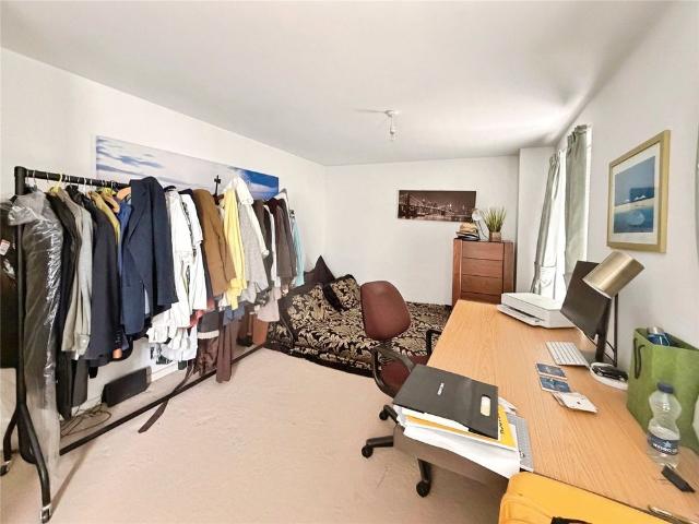 2 bedroom apartment to rent Station Road, Kenilworth, Warwickshire, CV8