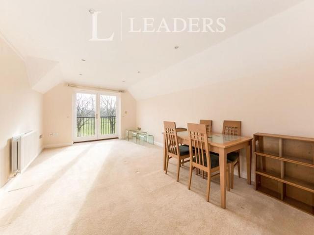 2 bedroom apartment to rent Surrey House, New Road, Guildford, GU4