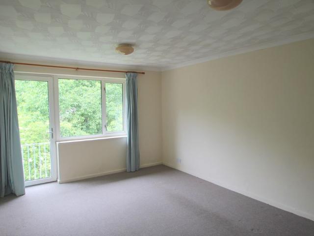 2 bedroom apartment to rent Park Court, Old London Road, Brighton, BN1