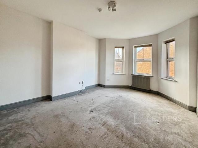 2 bedroom apartment to rent Park Lane, Newmarket, CB8
