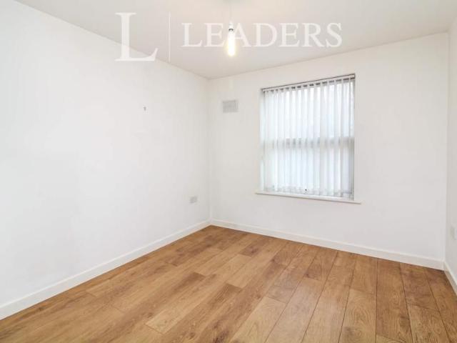 2 bedroom apartment to rent Perrett Walk, Kidderminster, DY11