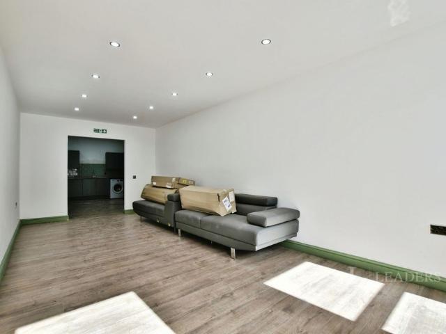 2 bedroom apartment to rent Princess Street, Stockport, Greater Manchester, SK1