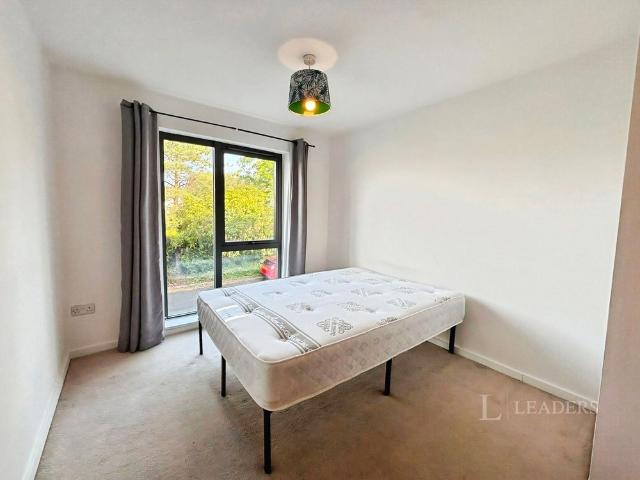 2 bedroom apartment to rent Quay 5, 232 Ordsall Lane, Salford, M5