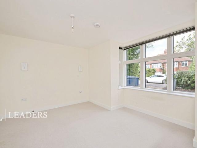 2 bedroom apartment to rent Queen Ediths Way, Cambridge, CB1