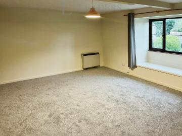 2 bedroom apartment to rent Rowley, Cam, Dursley, Gloucestershire, GL11