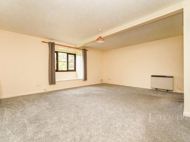 2 bedroom apartment to rent Rowley, Cam, Dursley, Gloucestershire, GL11